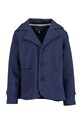 Blue Seven - Sacou copii 92-128 cm bleumarin 817565.X