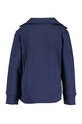 Blue Seven - Sacou copii 92-128 cm 817565.X bleumarin ZS20