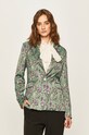Silvian Heach - Dámske sako viacfarebná PGP20032GC