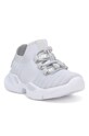 Bartek - Dětské boty T.75203.kids šedá ZW20