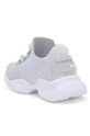 Bartek - Dětské boty T.75203.kids šedá