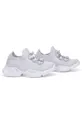 Bartek - Buty dziecięce T.75203.kids
