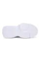Bartek - Buty dziecięce T.75203.kids