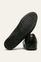 Wojas - Δερμάτινα παπούτσια Ανδρικά