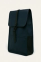 Rains - Plecak 1220 Backpack 50 % Poliester, 50 % Poliuretan