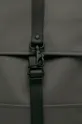 Rains - Рюкзак серый