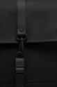 Rains - Рюкзак 1280 Backpack Mini чорний