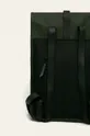 зелений Rains - Рюкзак 1280 Backpack Mini