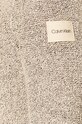Calvin Klein - Svetr K10K105255