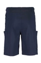 Blue Seven - Pantaloni scurti copii 140-176 cm 633036.X albastru ZS20