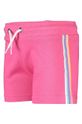 Blue Seven - Pantaloni scurti copii 92-128 cm roz