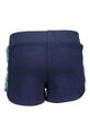 Blue Seven - Pantaloni scurti copii 92-128 cm 95% Bumbac, 5% Viscoza