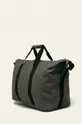 Rains - Torba Weekend Bag 100 % Poliester