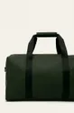πράσινο Rains - Τσάντα 1338 Gym Bag
