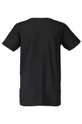 Blue Seven - Tricou copii 140-176 cm 602677.X negru ZS20