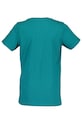 Blue Seven - Tricou copii 140-176 cm 602696.X turcoaz ZS20