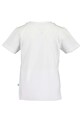 Blue Seven - Tricou copii 92-128 cm 802143.X alb ZS20