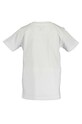 Blue Seven - Tricou copii 92-128 cm 802146.X alb ZS20