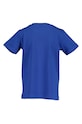 Blue Seven - Tricou copii 92-128 cm 802146.X albastru ZS20