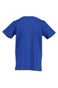 Blue Seven - Tricou copii 92-128 cm 802146.X albastru ZS20
