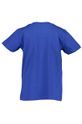 Blue Seven - Tricou copii 92-128 cm 100% Bumbac