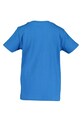 Blue Seven - Tricou copii 92-128 cm 802148.X albastru ZS20
