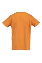 Blue Seven - Tricou copii 92-128 cm 802153.X portocaliu ZS20