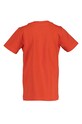 Blue Seven - Tricou copii 92-128 cm 802164.X rosu ZS20