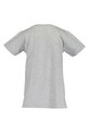 Blue Seven - Detské tričko 92-128 cm 802171.X sivá ZS20