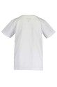 Blue Seven - Tricou copii 92-128 cm 802173.X alb ZS20