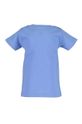 Blue Seven - Detské tričko 68-86 cm  100% Bavlna