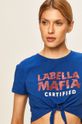 LaBellaMafia - Tricou De femei