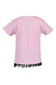 Blue Seven - Tricou copii 92-128 cm 702175.X roz ZS20