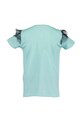 Blue Seven - Tricou copii 92-128 cm 702178.X turcoaz ZS20