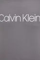 Calvin Klein - Bavlnené tričko Pánsky