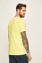 Îmbrăcăminte Trussardi Jeans - Tricou 52T00326.1T003610 galben