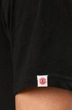 Element - T-shirt Q1SSA6.3732