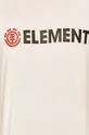 Element - Tričko Pánsky