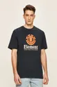 granatowy Element - T-shirt