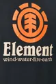 Element - T-shirt Męski