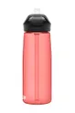 рожевий Camelbak - Пляшка для води 0,75 L