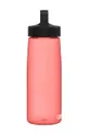 Camelbak - Vizespalack 0,75 L rózsaszín