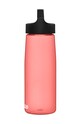 Camelbak - Vizespalack 0,75 L rózsaszín C2443.601075