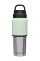 зелёный Camelbak - Термобутылка 500 ml Женский