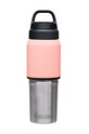 Camelbak - Термічна пляшка 500 ml outdoor фіолетовий C2412.601051