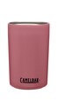 Accesorii Camelbak - Sticla termica 500 ml C2412.601051 violet