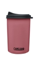 violetto Camelbak bottiglia termica