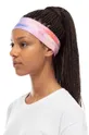 Buff Opaska Ne10 Pale Pink multicolor