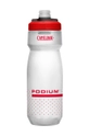 biela Fľaša Camelbak 0,71 L Unisex