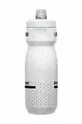 Camelbak - Пляшка для води 0,71 L білий